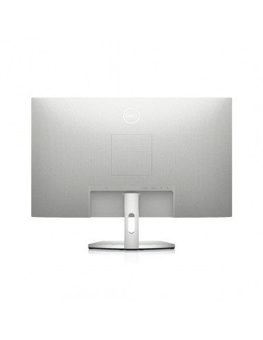 Monitor Dell 27'' S2721D, 68.47cm, LED, IPS, QHD, 2560 x 1440