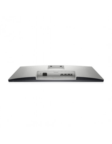 Monitor Dell 27'' S2721DS, 68.47 cm, LED, IPS, QHD, 2560 x 1440