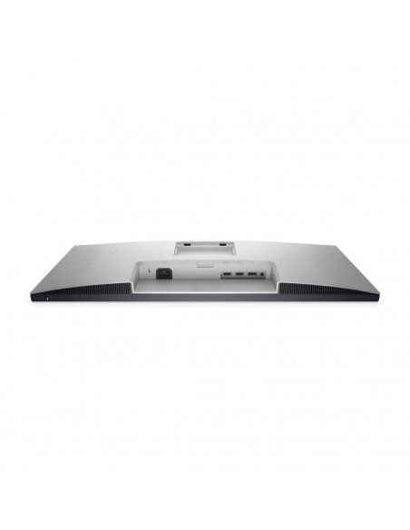 Monitor Dell 27'' S2721DS, 68.47 cm, LED, IPS, QHD, 2560 x 1440