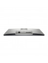 Monitor Dell 27'' S2721DS, 68.47 cm, LED, IPS, QHD, 2560 x 1440