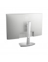 Monitor Dell 27'' S2721DS, 68.47 cm, LED, IPS, QHD, 2560 x 1440