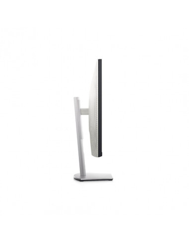 Monitor Dell 27'' S2721DS, 68.47 cm, LED, IPS, QHD, 2560 x 1440