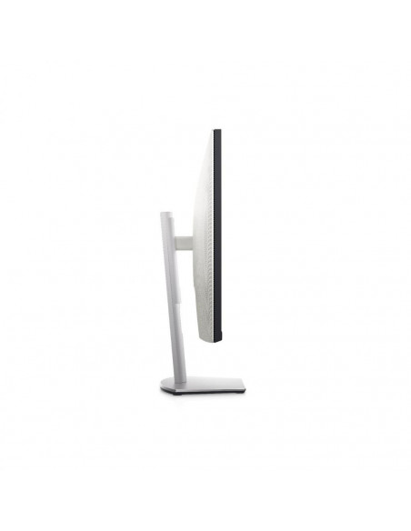Monitor Dell 27'' S2721DS, 68.47 cm, LED, IPS, QHD, 2560 x 1440