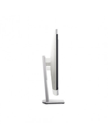 Monitor Dell 27'' S2721DS, 68.47 cm, LED, IPS, QHD, 2560 x 1440