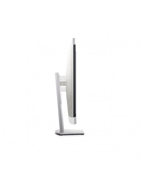 Monitor Dell 27'' S2721DS, 68.47 cm, LED, IPS, QHD, 2560 x 1440