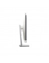 Monitor Dell 27'' S2721DS, 68.47 cm, LED, IPS, QHD, 2560 x 1440