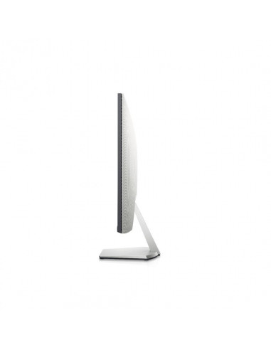 Monitor Dell 27'' S2721H, 68.6 cm, LED, IPS, FHD, 1920 x 1080