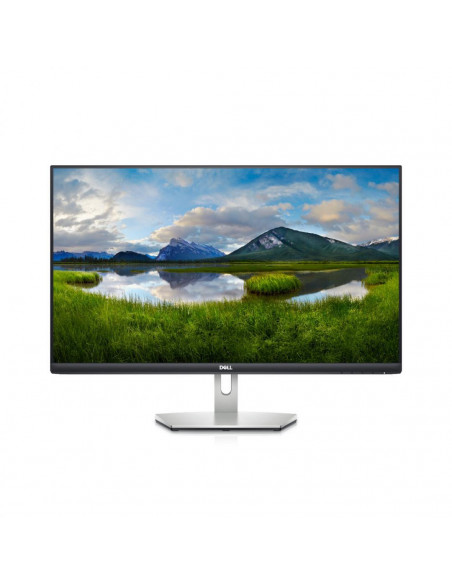 Monitor Dell 27'' S2721HN, 68.6 cm, LED, IPS, FHD, 1920 x 1080