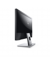 Monitor Dell 23.6'' SE2417HGX, 59.9 cm, TN, W-LED, FHD