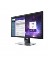 Monitor Dell 23.6'' SE2417HGX, 59.9 cm, TN, W-LED, FHD