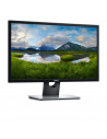 Monitor Dell 23.6'' SE2417HGX, 59.9 cm, TN, W-LED, FHD