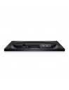 Monitor Dell 23.6'' SE2417HGX, 59.9 cm, TN, W-LED, FHD