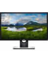 Monitor Dell 23.6'' SE2417HGX, 59.9 cm, TN, W-LED, FHD