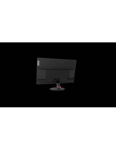 MONITOR LCD 24" S24Q-10/61E7GAT1EU LENOVO,61E7GAT1EU