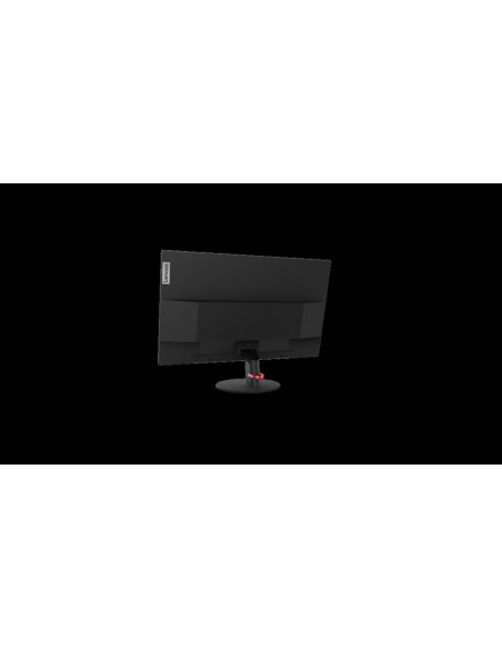 MONITOR LCD 24" S24Q-10/61E7GAT1EU LENOVO,61E7GAT1EU