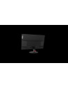 MONITOR LCD 24" S24Q-10/61E7GAT1EU LENOVO,61E7GAT1EU