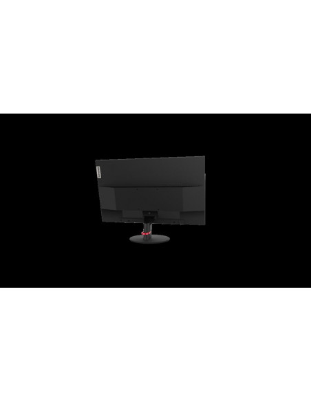 MONITOR LCD 24" S24Q-10/61E7GAT1EU LENOVO,61E7GAT1EU