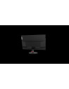 MONITOR LCD 24" S24Q-10/61E7GAT1EU LENOVO,61E7GAT1EU