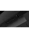 MONITOR LCD 24" S24Q-10/61E7GAT1EU LENOVO,61E7GAT1EU