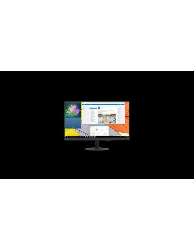 MONITOR LCD 24" S24Q-10/61E7GAT1EU LENOVO,61E7GAT1EU