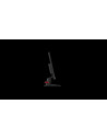 MONITOR LCD 24" S24Q-10/61E7GAT1EU LENOVO,61E7GAT1EU