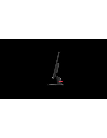 MONITOR LCD 24" S24Q-10/61E7GAT1EU LENOVO,61E7GAT1EU