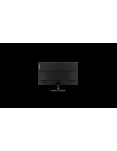MONITOR LCD 24" S24Q-10/61E7GAT1EU LENOVO,61E7GAT1EU