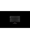 MONITOR LCD 24" S24Q-10/61E7GAT1EU LENOVO,61E7GAT1EU