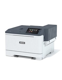 C410V_DN,Imprimanta laser A4 color Xerox C410DN 2