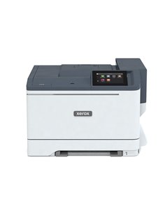C410V_DN,Imprimanta laser A4 color Xerox C410DN