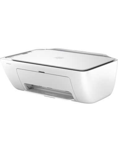 588Q0B,Multifunctioanala inkjet A4 HP DeskJet 2810e AiO 588Q0B