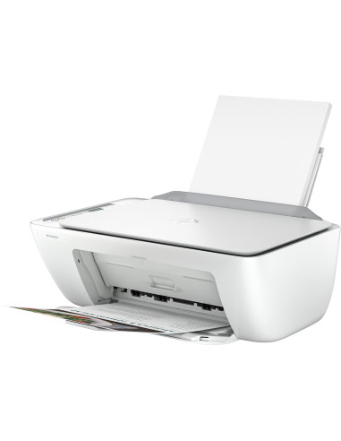 588Q0B,Multifunctioanala inkjet A4 HP DeskJet 2810e AiO 588Q0B