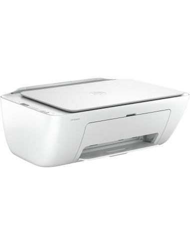 588Q0B,Multifunctioanala inkjet A4 HP DeskJet 2810e AiO 588Q0B