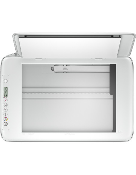 588Q0B,Multifunctioanala inkjet A4 HP DeskJet 2810e AiO 588Q0B