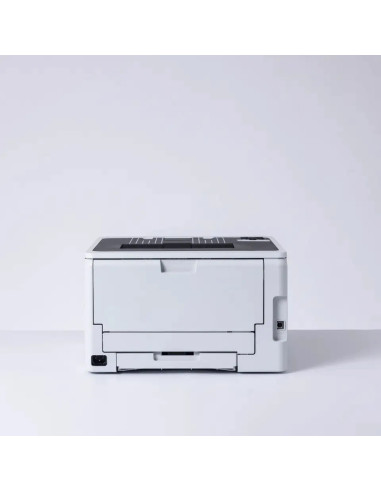 HLL3220CWYJ1,Imprimanta laser A4 color Brother HL-L3220CW