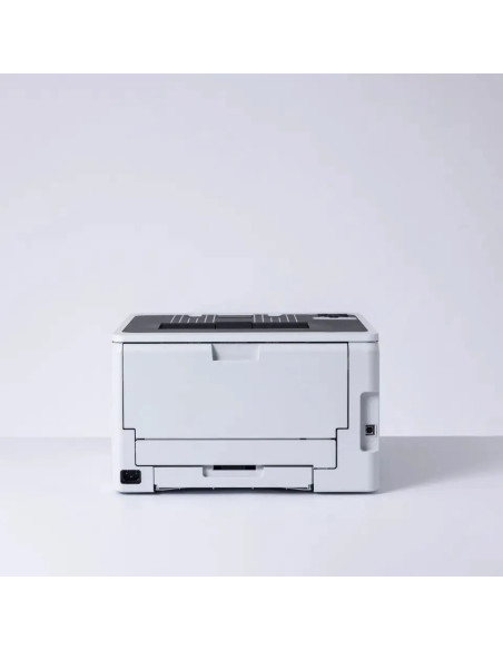 HLL3220CWYJ1,Imprimanta laser A4 color Brother HL-L3220CW