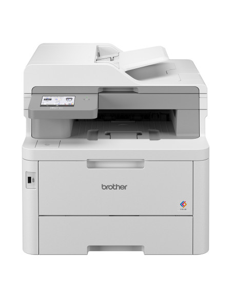 MFCL8390CDWYJ1,Multifunctionala laser A4 color fax Brother MFC-L8390CDW MFCL8390CDWYJ1,Multifunctionala laser A4 color fax Brother MFC-L8390CDW