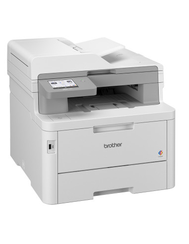 MFCL8390CDWYJ1,Multifunctionala laser A4 color fax Brother MFC-L8390CDW MFCL8390CDWYJ1,Multifunctionala laser A4 color fax Brother MFC-L8390CDW