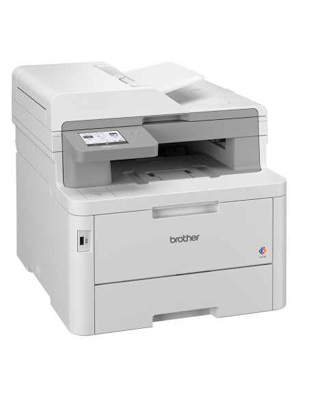 MFCL8390CDWYJ1,Multifunctionala laser A4 color fax Brother MFC-L8390CDW MFCL8390CDWYJ1,Multifunctionala laser A4 color fax Brother MFC-L8390CDW