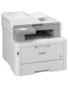 MFCL8340CDWYJ1,Multifunctioana laser A4 color fax Brother MFC-L8340CDW