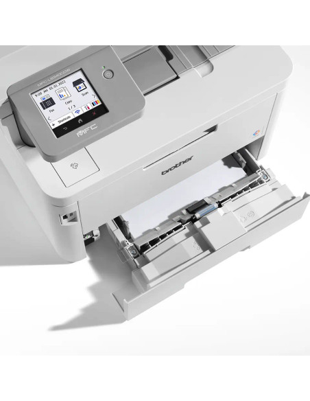 MFCL8340CDWYJ1,Multifunctioana laser A4 color fax Brother MFC-L8340CDW MFCL8340CDWYJ1,Multifunctioana laser A4 color fax Brother MFC-L8340CDW