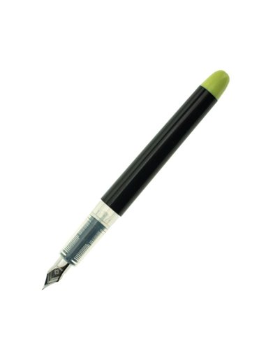 Stilou ECADA colorel 93110