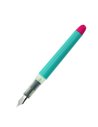 Stilou ECADA colorel 93110