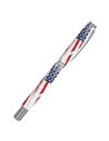 Stilou metalic ECADA decorat 93402 