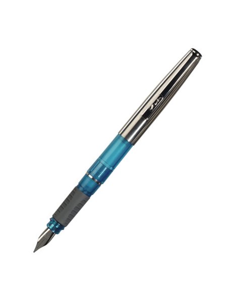 10118404,Stilou classic tip a tornado
