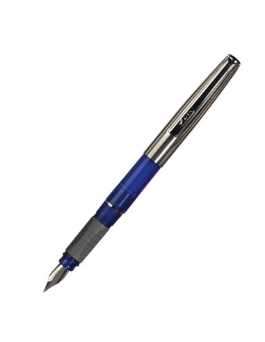 10118404,Stilou classic tip a tornado
