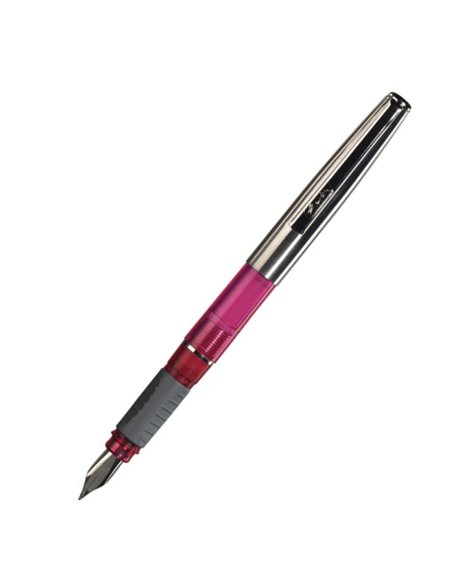 10118404,Stilou classic tip a tornado