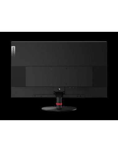 MONITOR LCD 28" S28U-10/61E6GAT2EU LENOVO,61E6GAT2EU