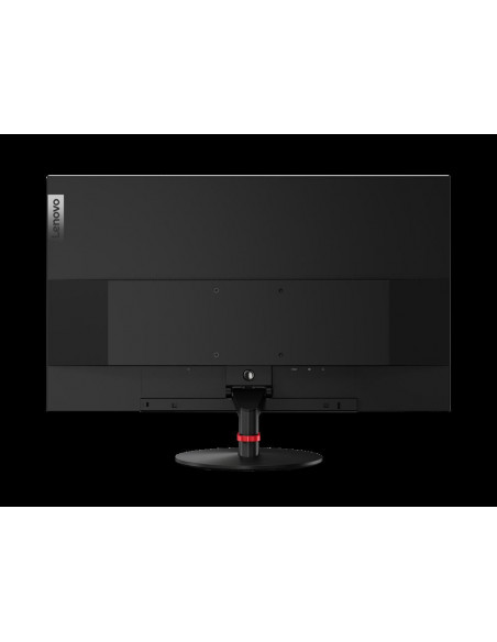 MONITOR LCD 28" S28U-10/61E6GAT2EU LENOVO,61E6GAT2EU