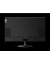 MONITOR LCD 28" S28U-10/61E6GAT2EU LENOVO,61E6GAT2EU